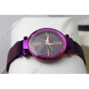 Gucci (код 064) Gucci (код 064)