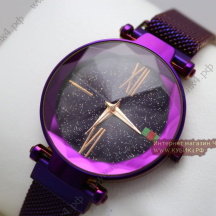 Gucci (код 064)