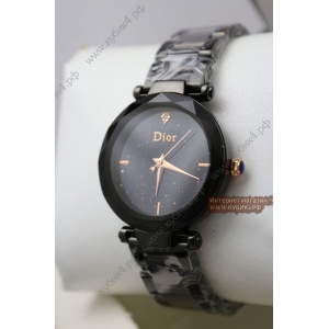 Dior (код 051)