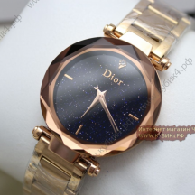 Dior (код 053)
