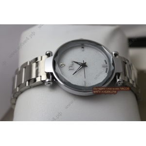 Dior (код 054)