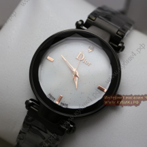 Dior (код 055)