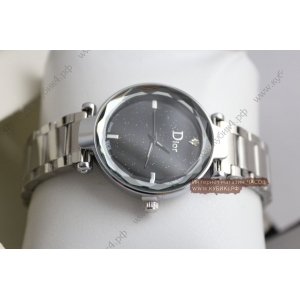 Dior (код 056)