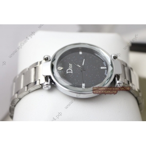 Dior (код 056)