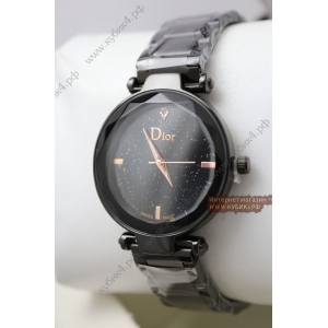 Dior (код 057) Dior (код 057)