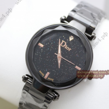 Dior (код 057)