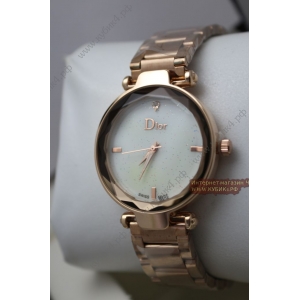 Dior (код 058)