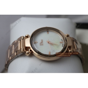 Dior (код 058)