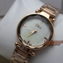 Dior (код 058)