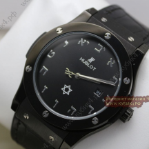HUBLOT Classic Fusion (код 471) HUBLOT Classic Fusion (код 471)