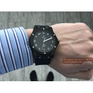 HUBLOT Classic Fusion (код 471) HUBLOT Classic Fusion (код 471)