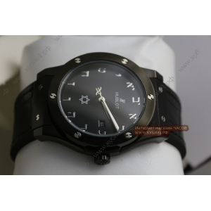 HUBLOT Classic Fusion (код 471) HUBLOT Classic Fusion (код 471)
