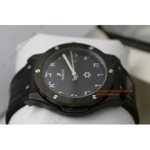 HUBLOT Classic Fusion (код 471) HUBLOT Classic Fusion (код 471)
