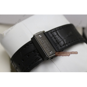 HUBLOT Classic Fusion (код 471) HUBLOT Classic Fusion (код 471)