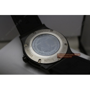 HUBLOT Classic Fusion (код 471) HUBLOT Classic Fusion (код 471)