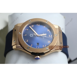 HUBLOT Classic Fusion (код 472)