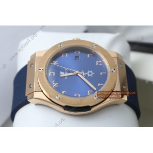 HUBLOT Classic Fusion (код 472)