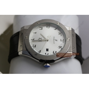 HUBLOT Classic Fusion (код 473) HUBLOT Classic Fusion (код 473)