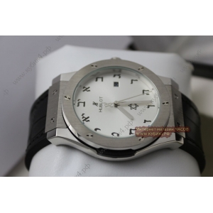 HUBLOT Classic Fusion (код 473) HUBLOT Classic Fusion (код 473)