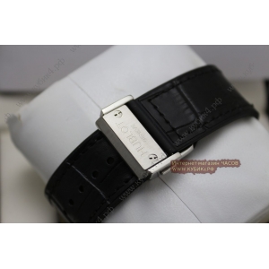 HUBLOT Classic Fusion (код 473) HUBLOT Classic Fusion (код 473)