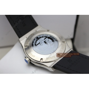 HUBLOT Classic Fusion (код 473) HUBLOT Classic Fusion (код 473)