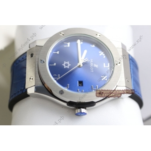 HUBLOT Classic Fusion (код 474)