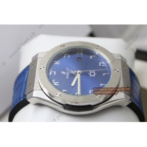 HUBLOT Classic Fusion (код 474)