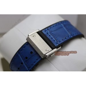 HUBLOT Classic Fusion (код 474)