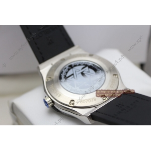 HUBLOT Classic Fusion (код 474)