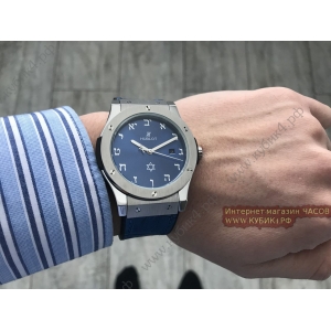 HUBLOT Classic Fusion (код 474)