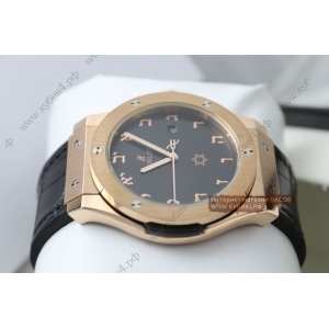 HUBLOT Classic Fusion (код 475) HUBLOT Classic Fusion (код 475)