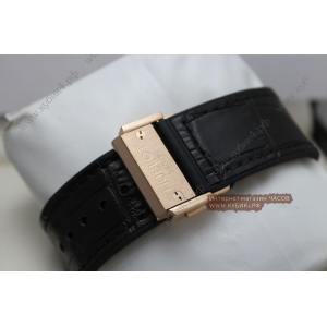 HUBLOT Classic Fusion (код 475) HUBLOT Classic Fusion (код 475)