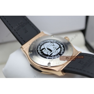 HUBLOT Classic Fusion (код 475) HUBLOT Classic Fusion (код 475)