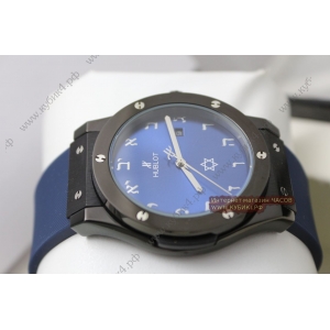 HUBLOT Classic Fusion (код 476) HUBLOT Classic Fusion (код 476)