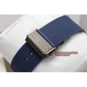 HUBLOT Classic Fusion (код 476) HUBLOT Classic Fusion (код 476)