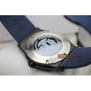 HUBLOT Classic Fusion (код 476) HUBLOT Classic Fusion (код 476)