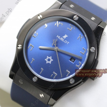 HUBLOT Classic Fusion (код 476) HUBLOT Classic Fusion (код 476)