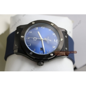 HUBLOT Classic Fusion (код 476) HUBLOT Classic Fusion (код 476)