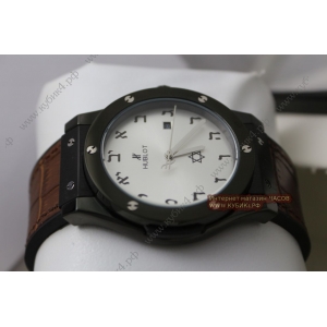 HUBLOT Classic Fusion (код 477)