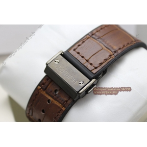 HUBLOT Classic Fusion (код 477)