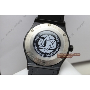 HUBLOT Classic Fusion (код 477)