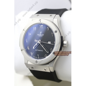 HUBLOT Classic Fusion (код 478) HUBLOT Classic Fusion (код 478)
