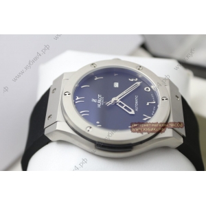 HUBLOT Classic Fusion (код 478) HUBLOT Classic Fusion (код 478)