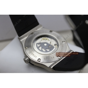 HUBLOT Classic Fusion (код 478) HUBLOT Classic Fusion (код 478)