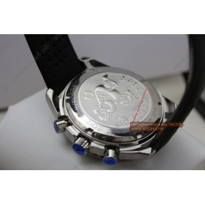 Omega SPEEDMASTER (код 127) Omega SPEEDMASTER (код 127)