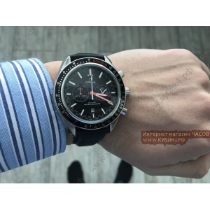 Omega SPEEDMASTER (код 127) Omega SPEEDMASTER (код 127)