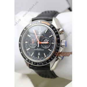 Omega SPEEDMASTER (код 127) Omega SPEEDMASTER (код 127)