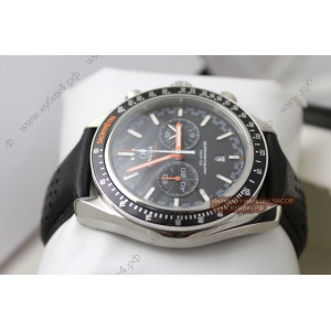 Omega SPEEDMASTER (код 127) Omega SPEEDMASTER (код 127)
