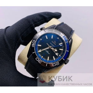 Omega Seamaster (код 128) Omega Seamaster (код 128)