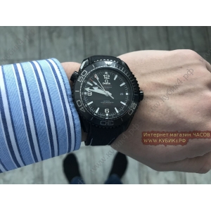 Omega Seamaster (код 129)